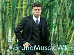 BrunoMuscleWL