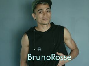 BrunoRosse