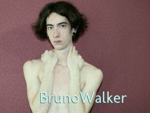 BrunoWalker