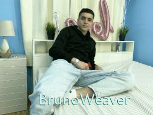 BrunoWeaver