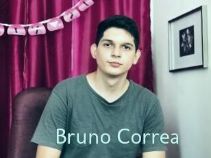 Bruno_Correa