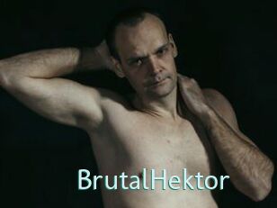 BrutalHektor