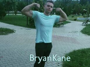 Bryan_Kane