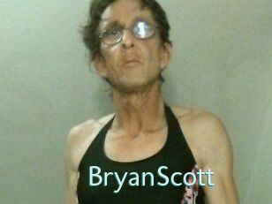 Bryan_Scott