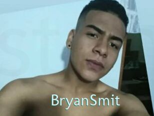 BryanSmit