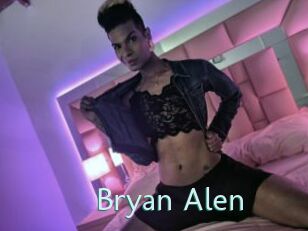 Bryan_Alen