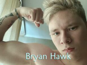 Bryan_Hawk