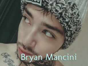 Bryan_Mancini