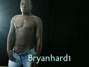 Bryanhard1