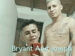 Bryant_And_Joseph