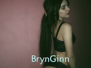 BrynGinn