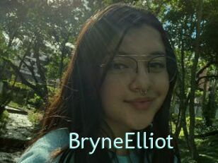 BryneElliot