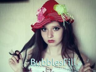 BubblesFill