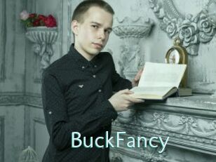 BuckFancy