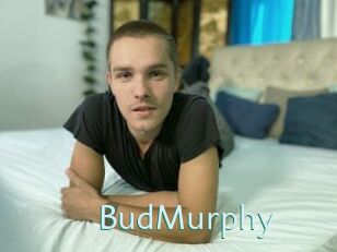 BudMurphy