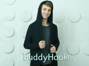 BuddyHooker