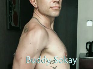 Buddy_Sokay