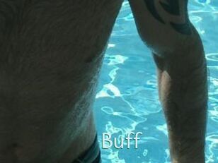 Buff