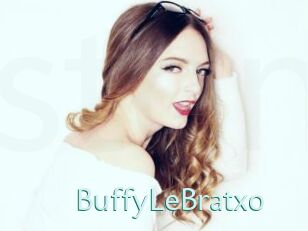 BuffyLeBratxo