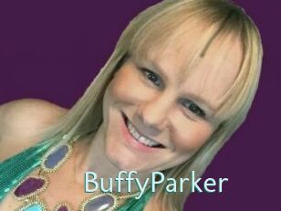BuffyParker