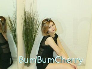 BumBumCherry