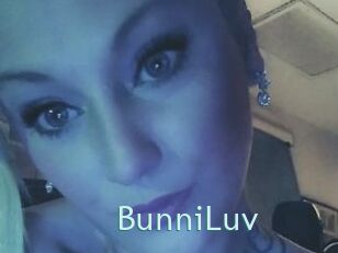 BunniLuv