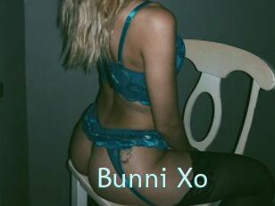 Bunni_Xo