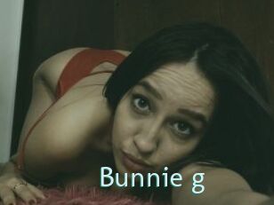 Bunnie_g