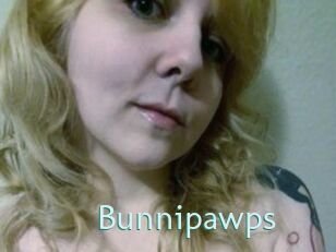 Bunnipawps