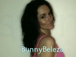 BunnyBeleza