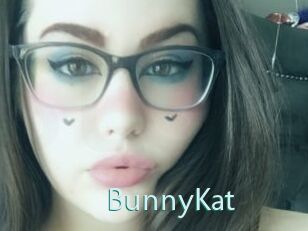 BunnyKat