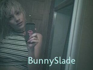 BunnySlade