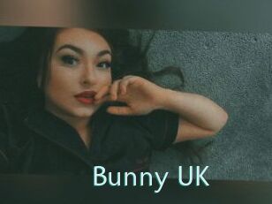 Bunny_UK