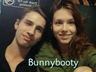 Bunnybooty