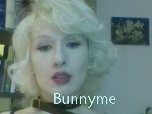 Bunnyme