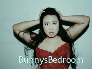 BunnysBedroom