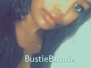 BustieBunnie