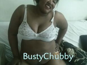 BustyChubby