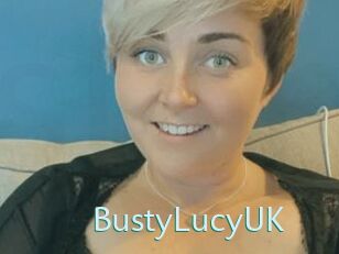 BustyLucyUK