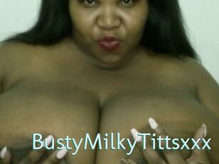 BustyMilkyTittsxxx