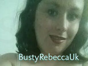 BustyRebeccaUk