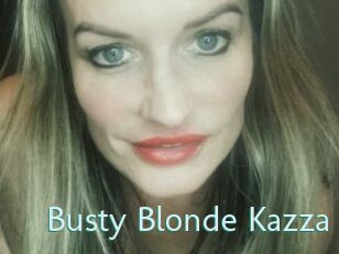 Busty_Blonde_Kazza