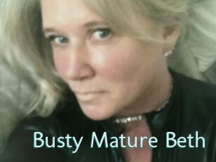 Busty_Mature_Beth