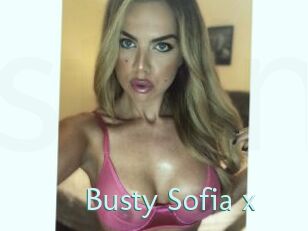 Busty_Sofia_x