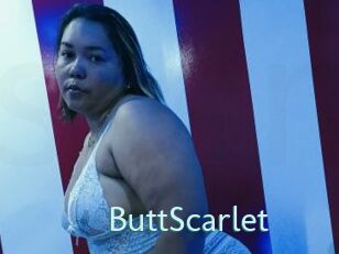 ButtScarlet