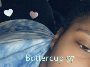 Buttercup_97