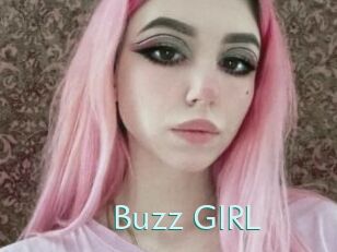 Buzz_GIRL