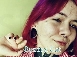 Buzzzz_Cat