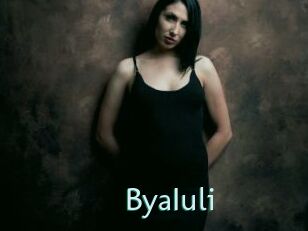 ByaIuli