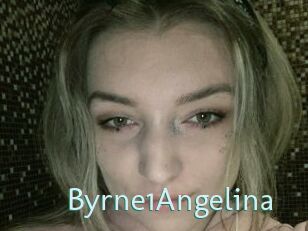 Byrne1Angelina